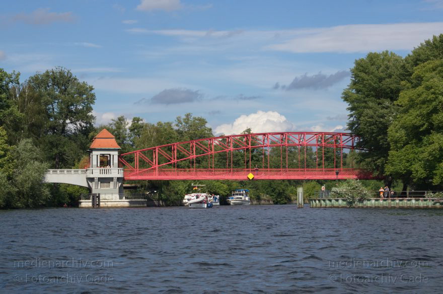 Berlin. Tegel. Tegeler See
25. 8. 2012. Berlin. Tegel. Tegeler See
Schlüsselwörter: Berlin;Deutschland;Germany;Tegel;2012;Tegeler See