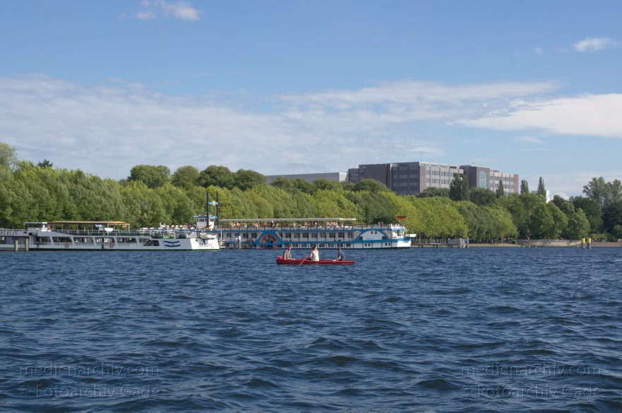 Berlin. Tegel. Tegeler See
25. 8. 2012. Berlin. Tegel. Tegeler See
Schlüsselwörter: Berlin;Deutschland;Germany;Tegel;2012;Tegeler See