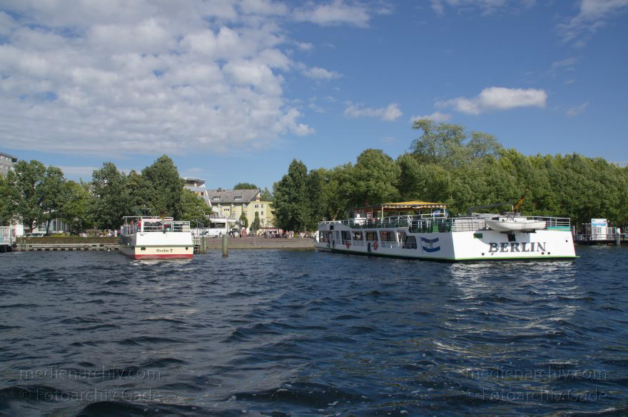 Berlin. Tegel. Tegeler See
25. 8. 2012. Berlin. Tegel. Tegeler See
Schlüsselwörter: Berlin;Deutschland;Germany;Tegel;2012;Tegeler See