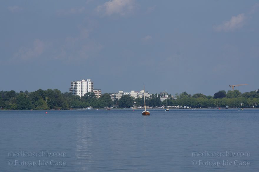Berlin. Tegel. Tegeler See. Boote
29. 8. 2012. Berlin. Tegel. Tegeler See. Boote
Schlüsselwörter: Berlin;Boote;Deutschland;Germany;Tegel;2012;Tegeler See