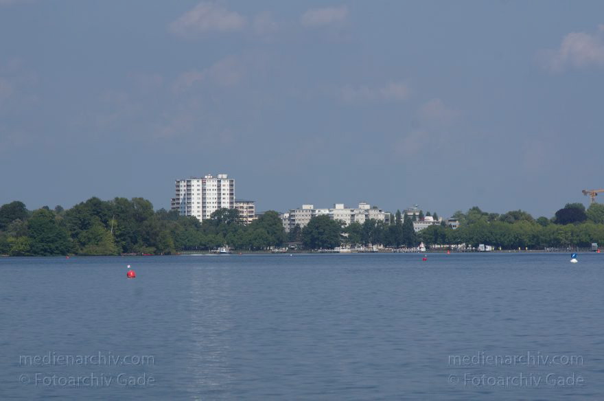 Berlin. Tegel. Tegeler See. Boote
29. 8. 2012. Berlin. Tegel. Tegeler See. Boote
Schlüsselwörter: Berlin;Boote;Deutschland;Germany;Tegel;2012;Tegeler See