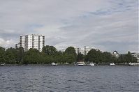 Berlin-Tegeler-See-20110831-146.jpg