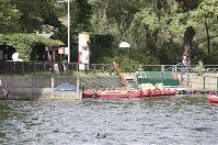 Berlin-Tegeler-See-20110831-172.jpg