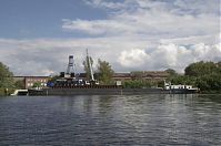 Berlin-Tegeler-See-20110831-189.jpg