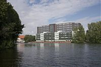Berlin-Tegeler-See-20110831-190.jpg