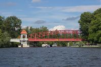 Berlin-Tegeler-See-20120825-166.jpg