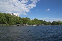 Berlin-Tegeler-See-20120825-168.jpg
