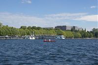 Berlin-Tegeler-See-20120825-169.jpg