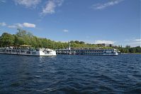 Berlin-Tegeler-See-20120825-170.jpg