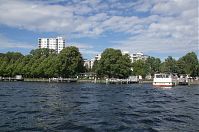 Berlin-Tegeler-See-20120825-172.jpg