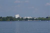 Berlin-Tegeler-See-20120829-051.jpg