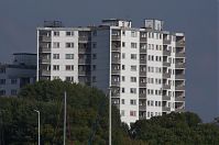 Berlin-Tegeler-See-20120918-200.jpg