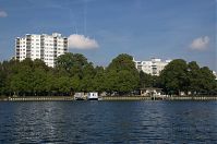 Berlin-Tegeler-See-20120918-202.jpg