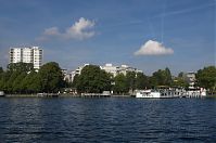 Berlin-Tegeler-See-20120918-203.jpg