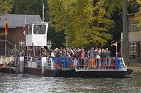 Berlin-Tegeler-See-20131017-Scharfenberg-126.jpg
