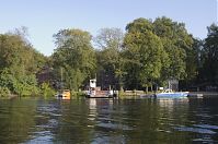 Berlin-Tegeler-See-Sb20110925-126.jpg