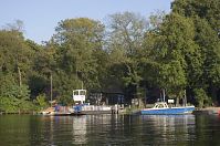 Dateiname=Berlin-Tegeler-See-Sb20110925-128.jpg
Dateigröße=292KB
Abmessungen: 880x584
hinzugefügt am: 04. Januar 2016 Berlin-Tegeler-See-Sb20110925-128.jpg