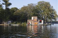 Dateiname=Berlin-Tegeler-See-Sb20110925-129.jpg
Dateigröße=287KB
Abmessungen: 880x584
hinzugefügt am: 04. Januar 2016 Berlin-Tegeler-See-Sb20110925-129.jpg