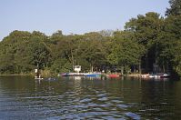 Dateiname=Berlin-Tegeler-See-Sb20110925-130.jpg
Dateigröße=238KB
Abmessungen: 880x584
hinzugefügt am: 04. Januar 2016 Berlin-Tegeler-See-Sb20110925-130.jpg