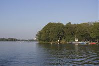 Dateiname=Berlin-Tegeler-See-Sb20110925-131.jpg
Dateigröße=155KB
Abmessungen: 880x584
hinzugefügt am: 04. Januar 2016 Berlin-Tegeler-See-Sb20110925-131.jpg