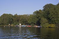 Berlin-Tegeler-See-Sb20110925-132.jpg