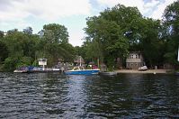 Dateiname=Berlin-Tegeler-See-Sb20120609-101.jpg
Dateigröße=271KB
Abmessungen: 880x584
hinzugefügt am: 04. Januar 2016 Berlin-Tegeler-See-Sb20120609-101.jpg