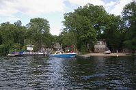 Dateiname=Berlin-Tegeler-See-Sb20120609-102.jpg
Dateigröße=275KB
Abmessungen: 880x584
hinzugefügt am: 04. Januar 2016 Berlin-Tegeler-See-Sb20120609-102.jpg