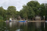 Berlin-Tegeler-See-Sb20120923-223.jpg