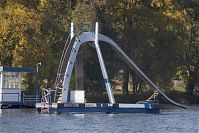 Dateiname=Berlin-Tegeler-See-20131013-195.jpg
Dateigröße=284KB
Abmessungen: 880x586
hinzugefügt am: 04. Januar 2016 Berlin-Tegeler-See-20131013-195.jpg