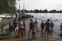 Berlin-Tegeler-See-Valentinswerder-20130803-200.jpg