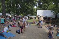 Berlin-Tegeler-See-Valentinswerder-20130803-201.jpg
