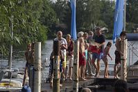 Berlin-Tegeler-See-Valentinswerder-20130803-202.jpg