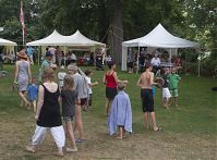 Berlin-Tegeler-See-Valentinswerder-20130803-251.jpg