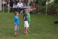 Berlin-Tegeler-See-Valentinswerder-20130803-252.jpg