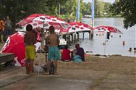 Berlin-Tegeler-See-Valentinswerder-20130803-254.jpg