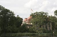 Berlin-Tegel-Villa-Borsig-20110831-137.jpg