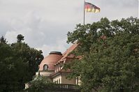 Berlin-Tegel-Villa-Borsig-20110831-138.jpg