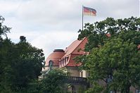 Berlin-Tegel-Villa-Borsig-20120825-109.jpg