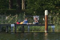 Berlin-Tegel-Villa-Borsig-20120918-124.jpg