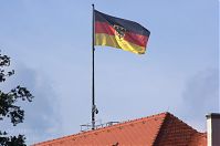Berlin-Tegel-Villa-Borsig-20120918-126.jpg