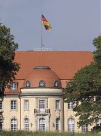 Berlin-Tegel-Villa-Borsig-20120918-128.jpg