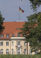 Berlin-Tegel-Villa-Borsig-20120918-129.jpg