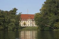 Berlin-Tegel-Villa-Borsig-20120930-103.jpg