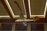 Berlin-Tempelhof-Flughafen-20080823-18.jpg