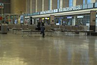 Berlin-Tempelhof-Flughafen-20080823-21.jpg