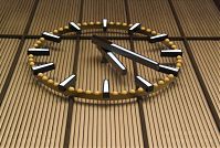 Berlin-Tempelhof-Flughafen-20080823-23.jpg