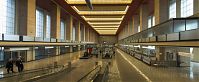 Berlin-Tempelhof-Flughafen-20080823-81.jpg
