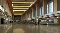Berlin-Tempelhof-Flughafen-20080823-83.jpg