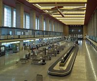 Berlin-Tempelhof-Flughafen-20080823-84.jpg