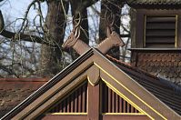 Dateiname=Berlin-Tiergarten-Zoo-20140207-262.jpg
Dateigröße=229KB
Abmessungen: 880x584
hinzugefügt am: 04. Januar 2016 Berlin-Tiergarten-Zoo-20140207-262.jpg